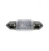 DT 9.78129 Bulb